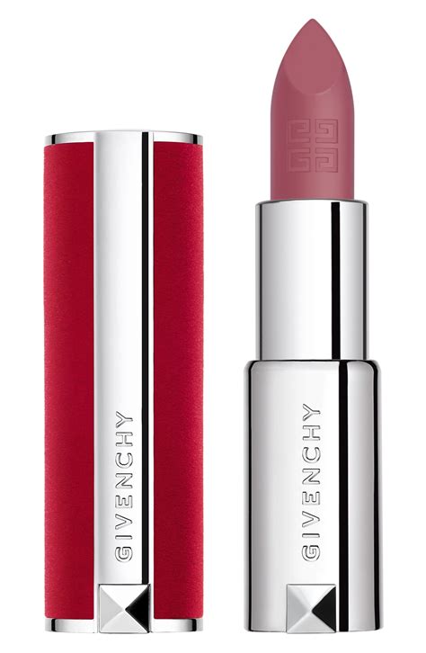 givenchy lip gloss nordstrom|givenchy color enhancing lipstick.